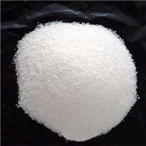 (1S,5R,6S)-Ethyl 5-(pentan-3-yl-oxy)-7-oxa-bicyclo[4.1.0]hept-3-ene-3-carboxylate