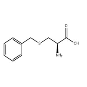 S-Benzyl-L-cysteine