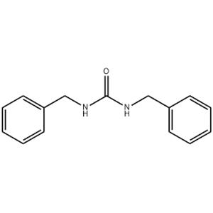 1,3-dibenzylurea