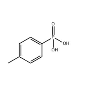 P-TOLYL-PHOSPHONIC ACID