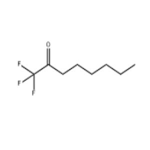 1,1,1-TRIFLUOROOCTAN-2-ONE