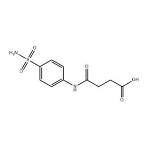 sulfasuccinamide