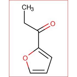 2-PROPIONYLFURAN