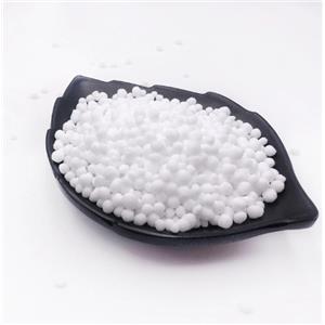 Urea