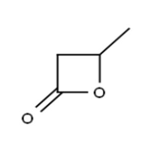 BETA-BUTYROLACTONE