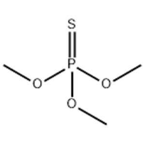 TRIMETHYL THIOPHOSPHATE