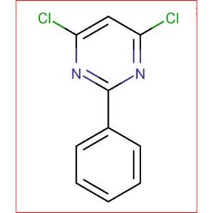 Fenclorim