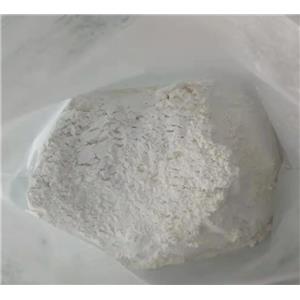 Boldenone