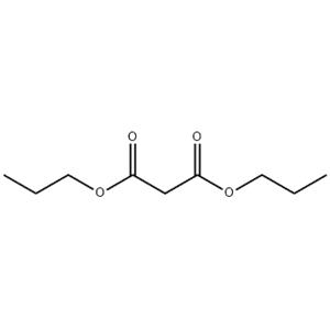 DIPROPYL MALONATE