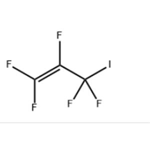 3-IODOPENTAFLUOROPROPENE-1