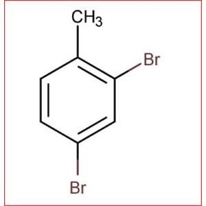 2,4-DIBROMOTOLUENE