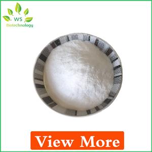 High Branched Cyclic Dextrin