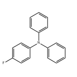 4-Fluoro-N,N-diphenylbenzenamine