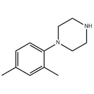 1-(2,4-Dimethylphenyl)piperazine