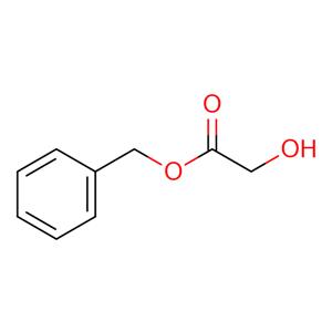 benzyl 2-hydroxyacetate