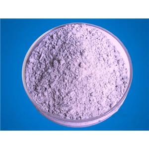 Neodymium Oxide