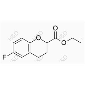 Nebivolol Impurity 58