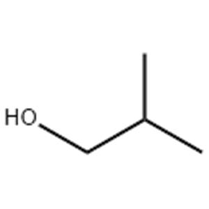 Isobutylalcohol