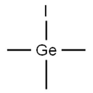 TRIMETHYLGERMANIUM IODIDE