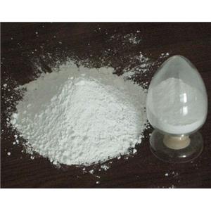 Drostanolone propionate