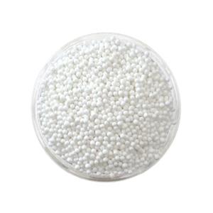 Urea