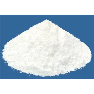 ZINC DIETHYLDITHIOCARBAMATE