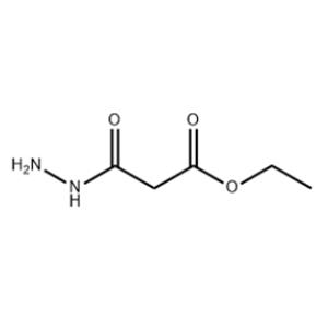 Ethyl malonyl hydrazide