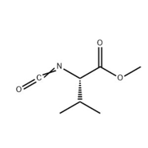 (S)-(-)-2-ISOCYANATO-3-METHYLBUTYRIC ACID METHYL ESTER