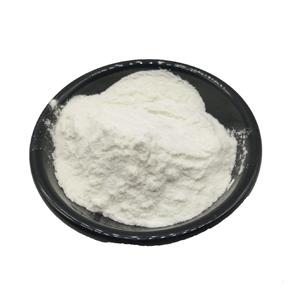 Choline glycerophosphate