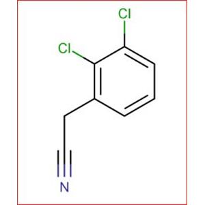 2,3-Dichlorophenylacetonitrile