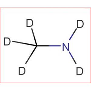 METHYLAMINE-D5