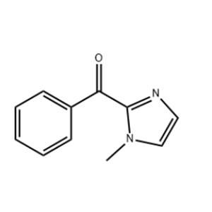 (1-METHYL-1H-IMIDAZOL-2-YL)-PHENYL-METHANONE