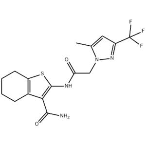 2-ETHYL-3-HYDROXY-6-METHYLPYRIDINE