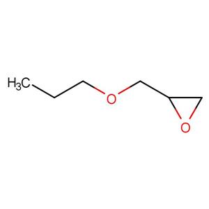 N-PROPYL GLYCIDYL ETHER