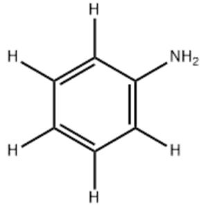 Aniline-2,3,4,5,6-d5