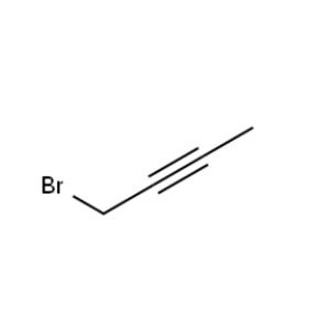 1-BROMO-2-BUTYNE