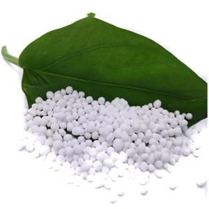 Urea