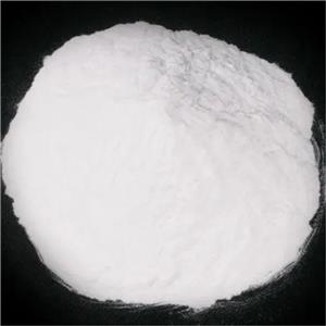 1-(tert-Butoxycarbonyl)-3,3-dimethyl-4-oxopiperidine