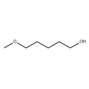 5-Methoxy-1-pentanol