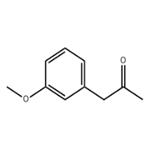 3-METHOXYPHENYLACETONE pictures