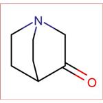 3-QUINUCLIDINONE pictures