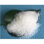 10034-99-8 Magnesium sulfate heptahydrate