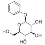 PHENYL-BETA-D-GLUCOPYRANOSIDE pictures