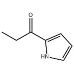 2-PROPIONYLPYRROLE pictures