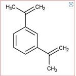 1,3-DIISOPROPENYLBENZENE pictures