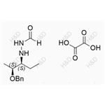 Posaconazole Impurity 91 pictures