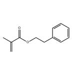 	2-PHENYLETHYL METHACRYLATE pictures