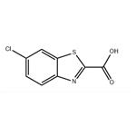 6-Chlorobenzo[d]thiazole-2-carboxylic acid pictures