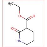 3-CARBETHOXY-2-PIPERIDONE pictures