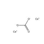 534-17-8 Cesium carbonate